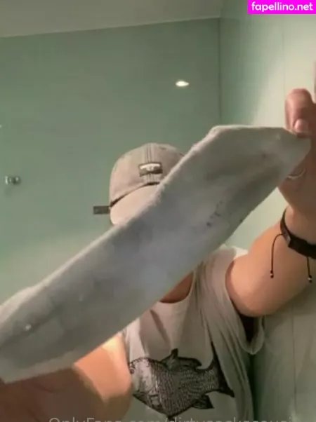 Dirtysockscousins OnlyFans Thumbnail #MeSwzNw3Lt