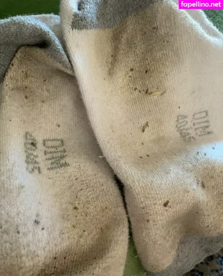 Dirtysockscousins OnlyFans Thumbnail #VEV0e6yn64