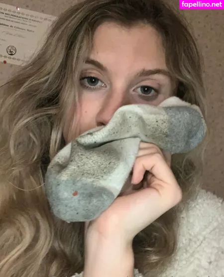 Dirtysockscousins OnlyFans Thumbnail #s10axIZGEO