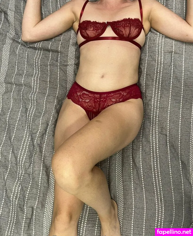 dirtysouthernnurse, dirtysouthernnurse1 Nude Leaked OnlyFans Photo #hU3O1Ce7xP