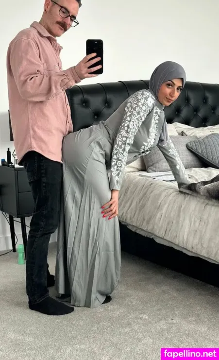 Dirtyspringbok 1 OnlyFans Thumbnail #QkR09pVO87