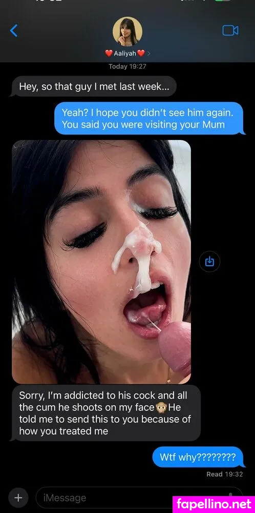 _thatbritishcouple, dirtyspringbok Nude Leaked OnlyFans Photo #SLA4mpEOxo