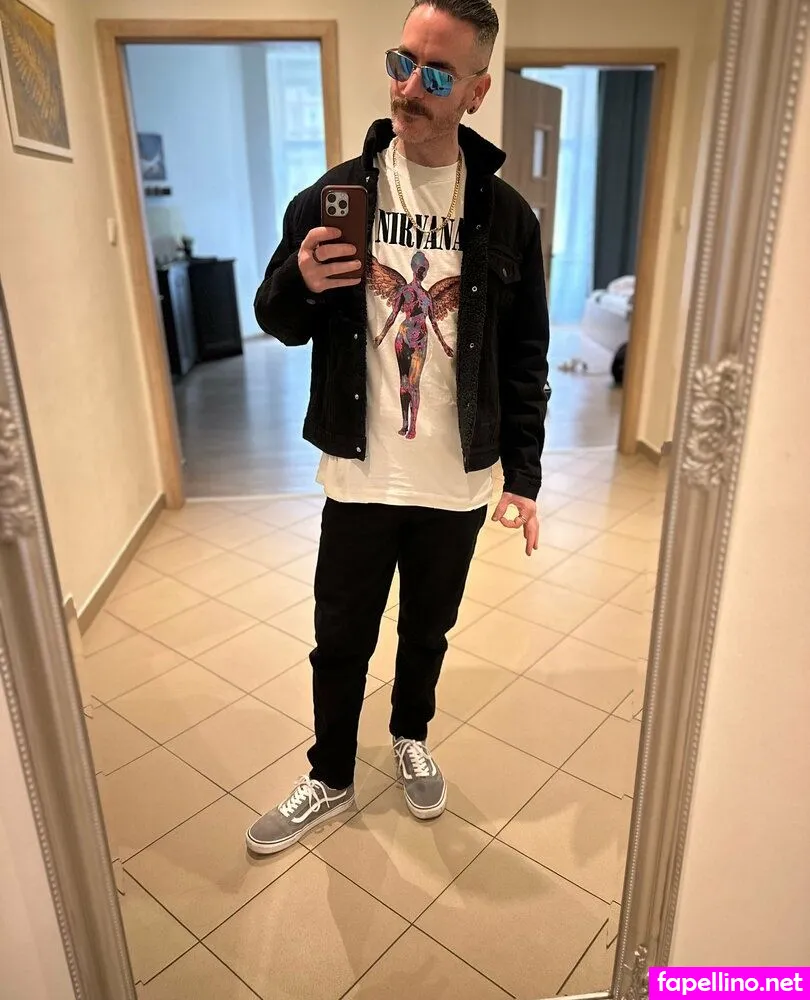 _thatbritishcouple, dirtyspringbok Nude Leaked OnlyFans Photo #bgi9hSqSOy