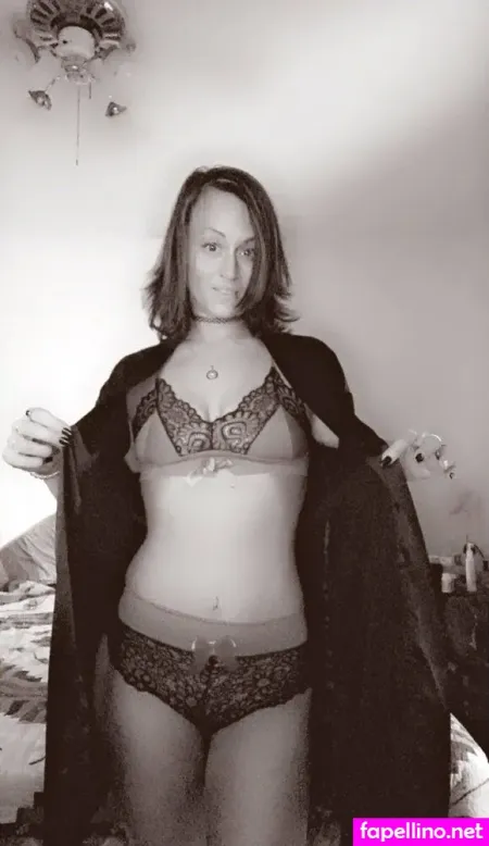 Dirtystoner420free OnlyFans Thumbnail #E1SHTJFQn1