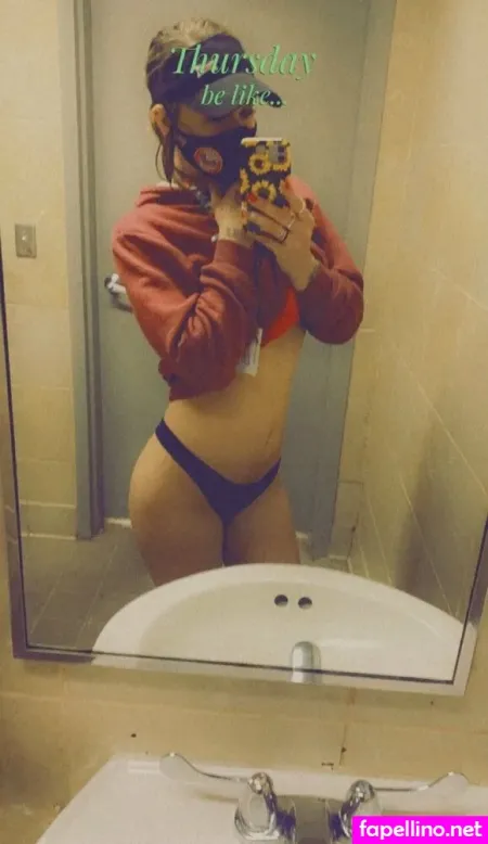 Dirtystoner420free OnlyFans Thumbnail #Ic1eFG70gp