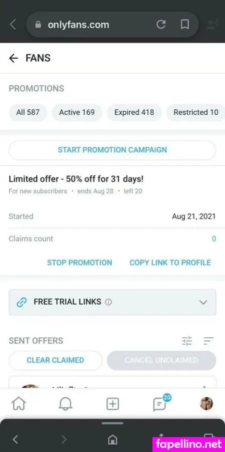 Dirtystoner420free OnlyFans Thumbnail #X8SbQ5ZjhV