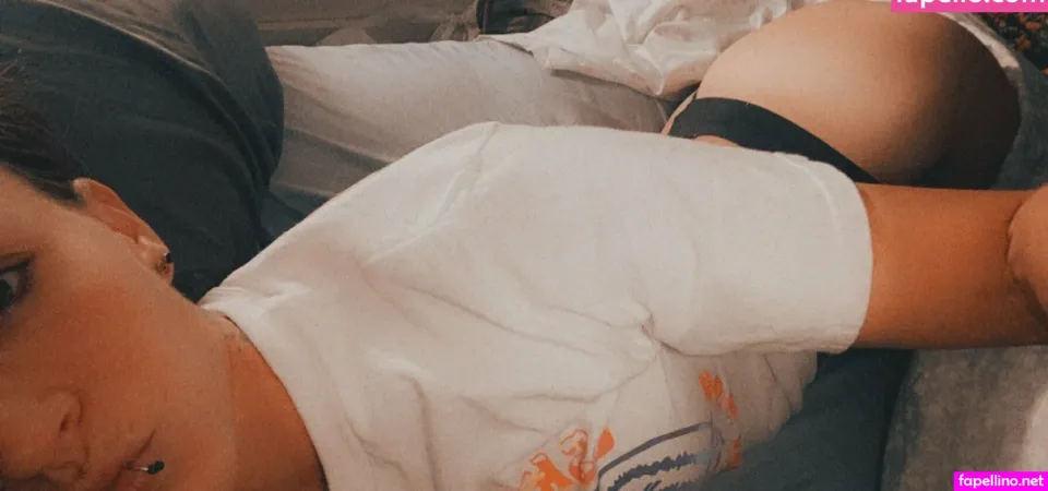 Dirtystoner420free OnlyFans Thumbnail #doAFvbt6Gj