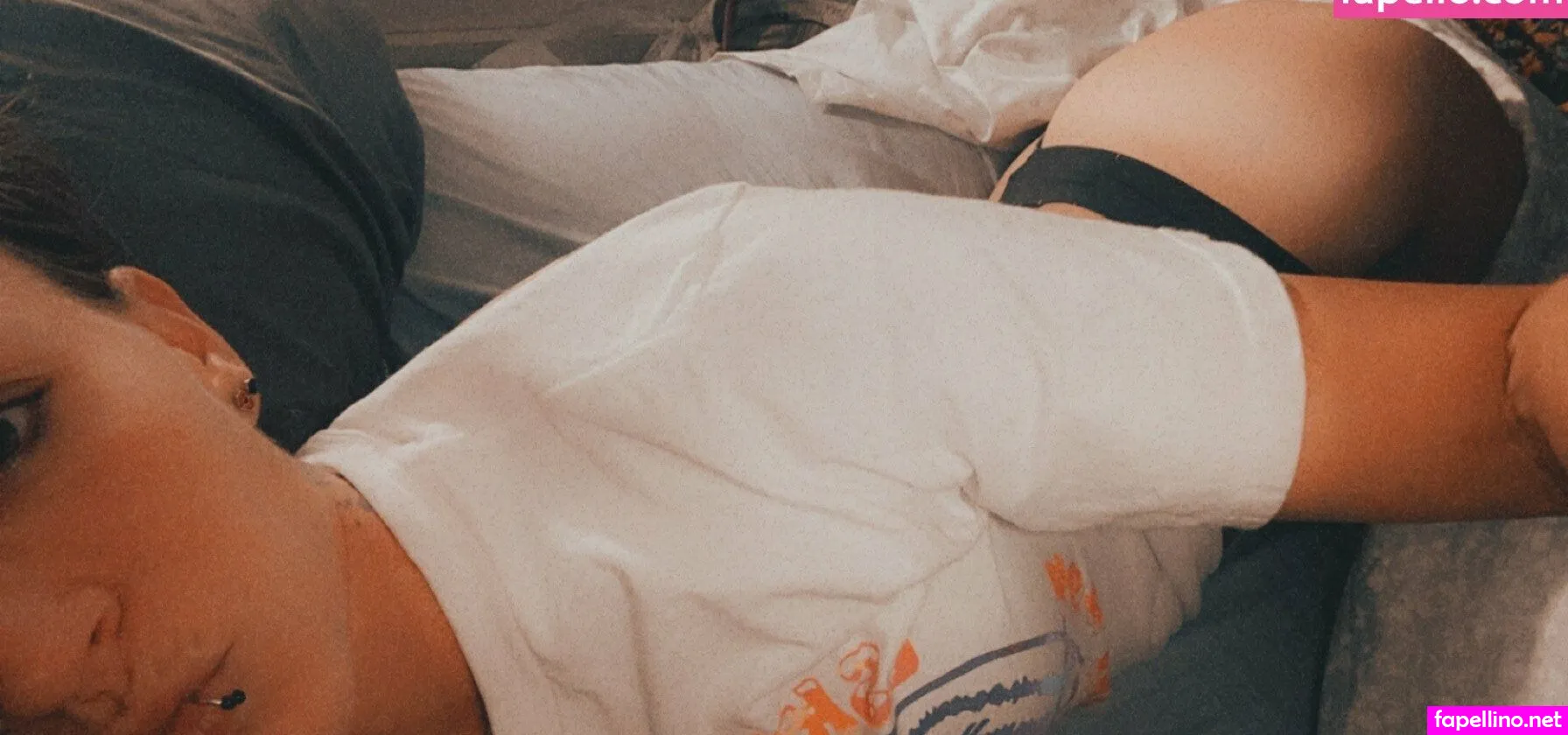 dirtysfrm26, dirtystoner420free Nude Leaked OnlyFans Photo #doAFvbt6Gj