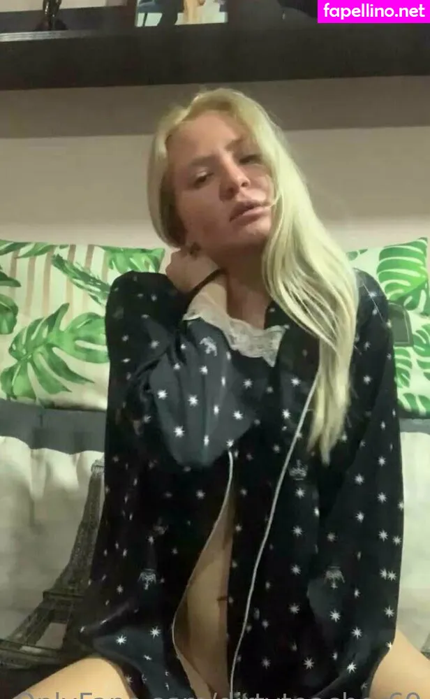 dirtyteacher69, toemuncher69 Nude Leaked OnlyFans Photo #3DYOYnE7wK