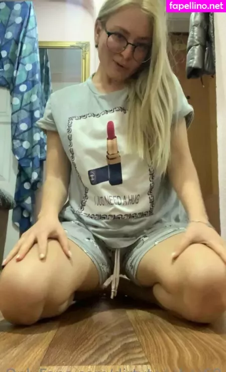 Dirtyteacher69 OnlyFans Thumbnail #3fGHvLQm5k