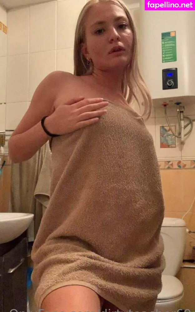 dirtyteacher69, toemuncher69 Nude Leaked OnlyFans Photo #6Q6ct6pDAa