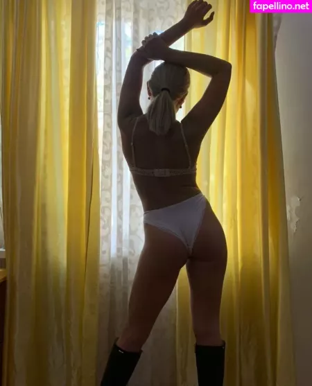 Dirtyteacher69 OnlyFans Thumbnail #EeIWGYOLgq