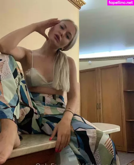 Dirtyteacher69 OnlyFans Thumbnail #XfBauLA6bV