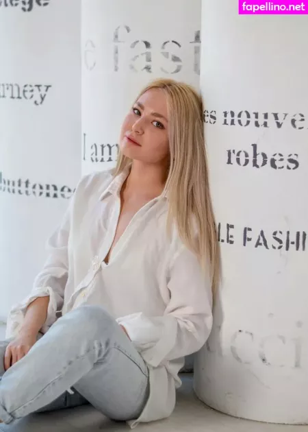 Dirtyteacher69 OnlyFans Thumbnail #birobABgBs