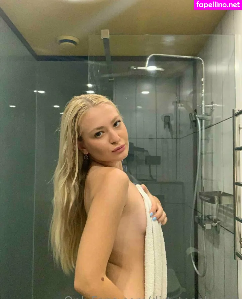 dirtyteacher69, toemuncher69 Nude Leaked OnlyFans Photo #iabjDhRVzf