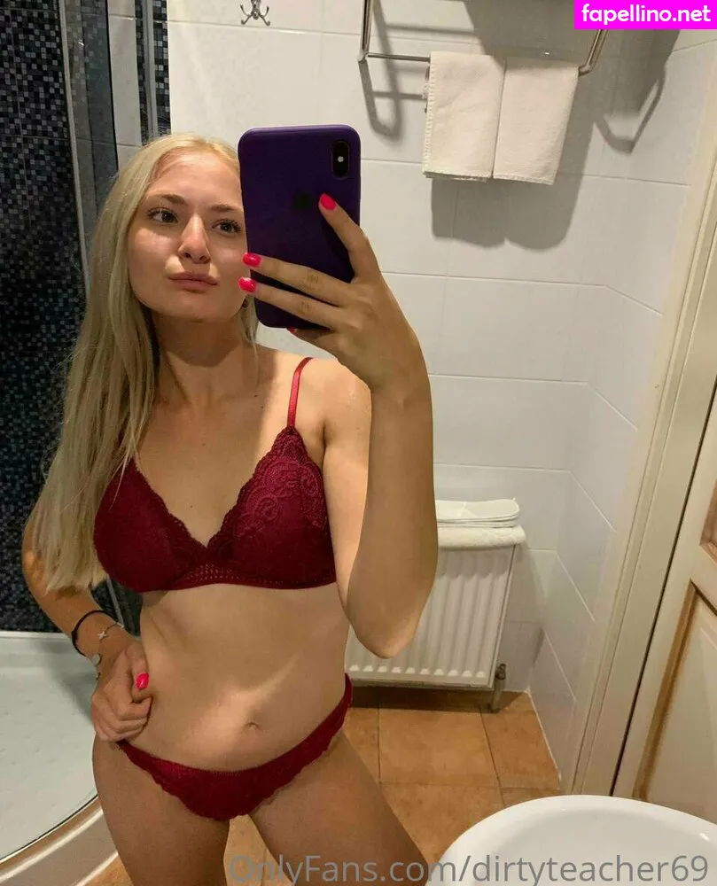 dirtyteacher69, toemuncher69 Nude Leaked OnlyFans Photo #tKprdkK4AG