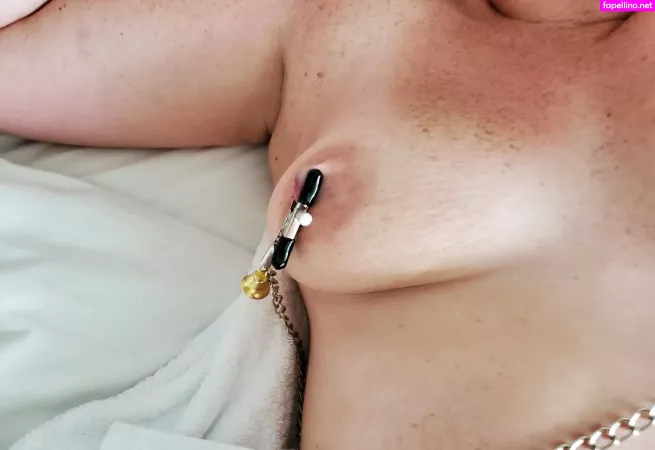 Dirtytendencies OnlyFans Thumbnail #wixU21nggX