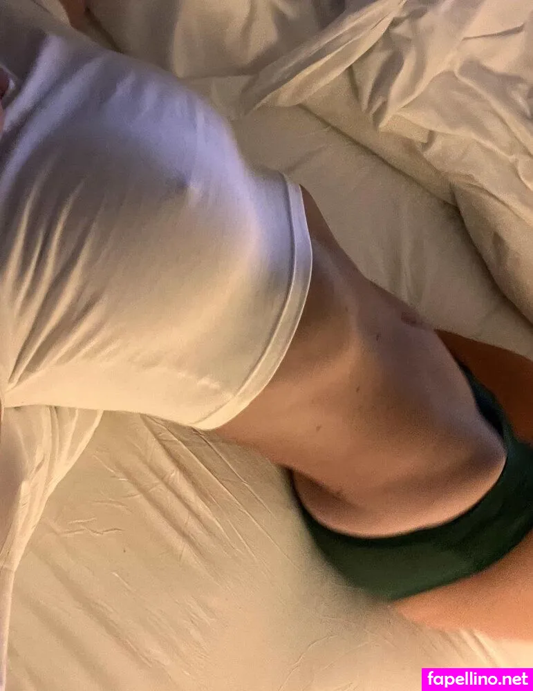 dirtyturtle, dirtyturtle25.50k, https: Nude Leaked OnlyFans Photo #8fjcuvf18m