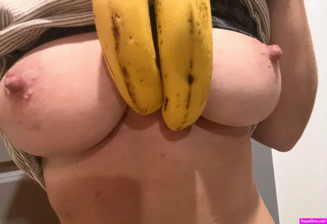 Dirtyturtle OnlyFans Thumbnail #mFBpz60Hvm