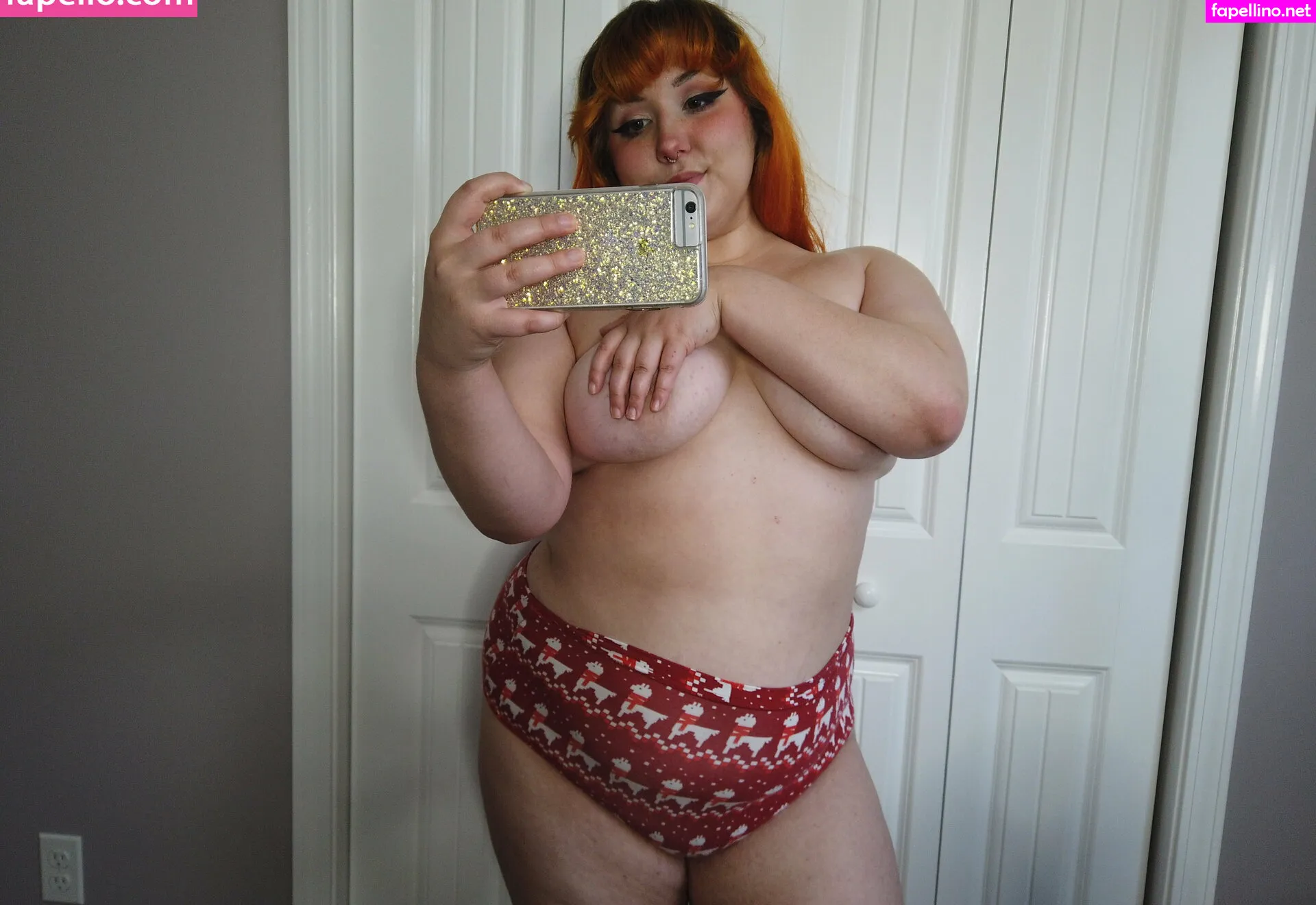 dirdybirdy, dirtyxbirdyy Nude Leaked OnlyFans Photo #Wf5q3ff0nP