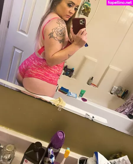 Dirtyxoxoprincess OnlyFans Thumbnail #z1ROb0IAcT