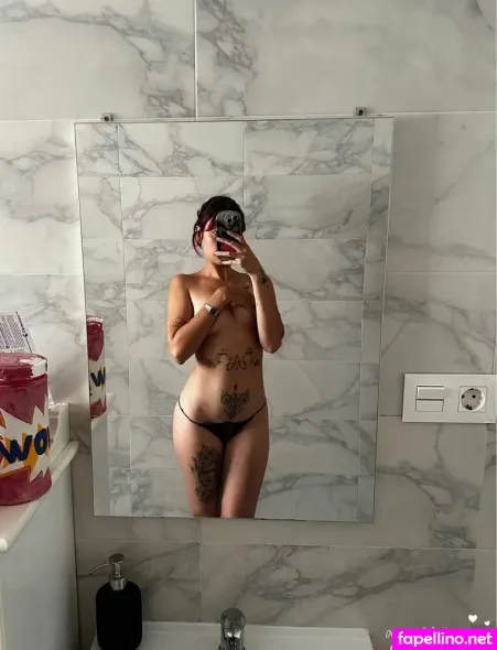 Dirtyyy Vickyyy Free OnlyFans Thumbnail #3iFRqcbFKM
