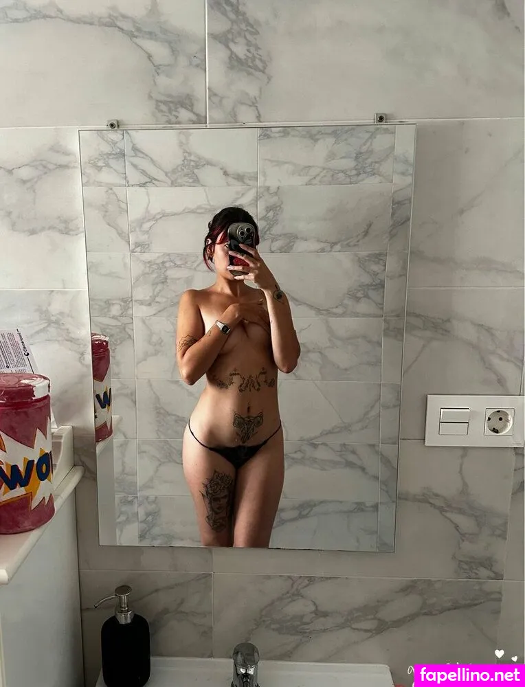 dirtyyy_vickyyy_free, ohhhitsvickayyy Nude Leaked OnlyFans Photo #3iFRqcbFKM