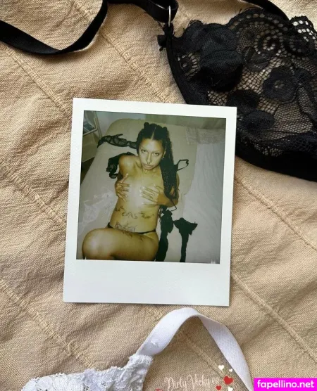 Dirtyyy Vickyyy Free OnlyFans Thumbnail #7yOwyOWJtS