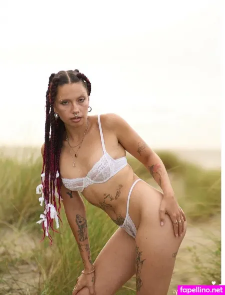 Dirtyyy Vickyyy Free OnlyFans Thumbnail #FWrg37hpTF
