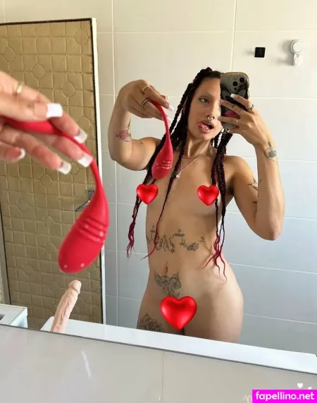 Dirtyyy Vickyyy Free OnlyFans Thumbnail #ILo4wCGNEa