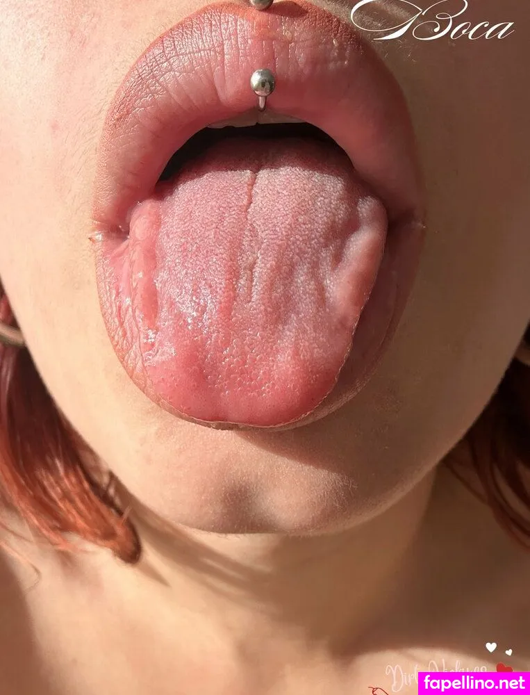dirtyyy_vickyyy_free, ohhhitsvickayyy Nude Leaked OnlyFans Photo #piYzQpTFpc