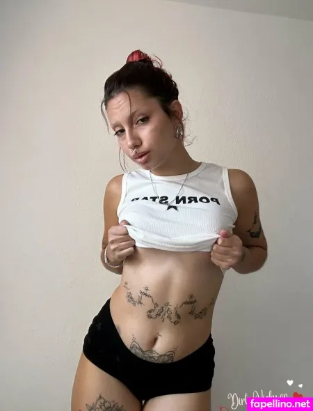 Dirtyyy Vickyyy Free OnlyFans Thumbnail #rLnfoQPPPJ