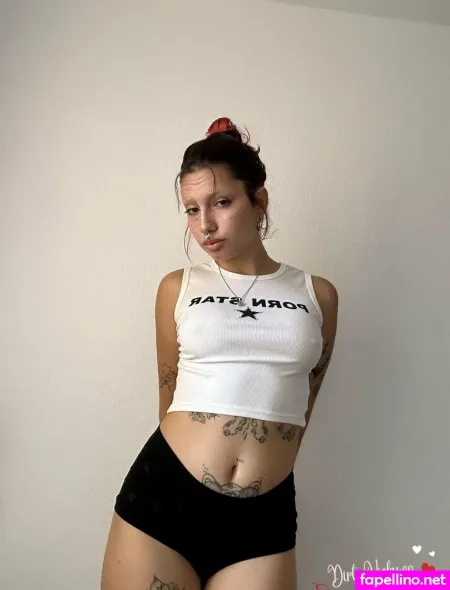 Dirtyyy Vickyyy Free OnlyFans Thumbnail #wyyxbdgOMa
