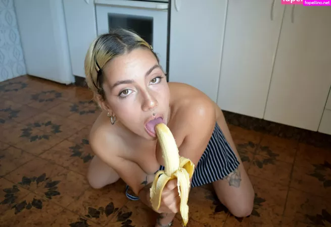 Dirtyyy Vickyyy Vip OnlyFans Thumbnail #ZCo2KlChZn