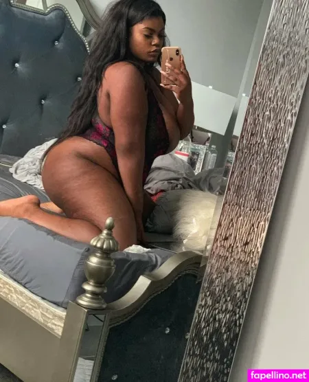 Dirtyyydeanna OnlyFans Thumbnail #0A0m3hDmet