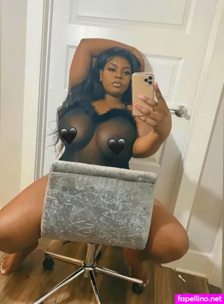 Dirtyyydeanna OnlyFans Thumbnail #10ygXx6DZB