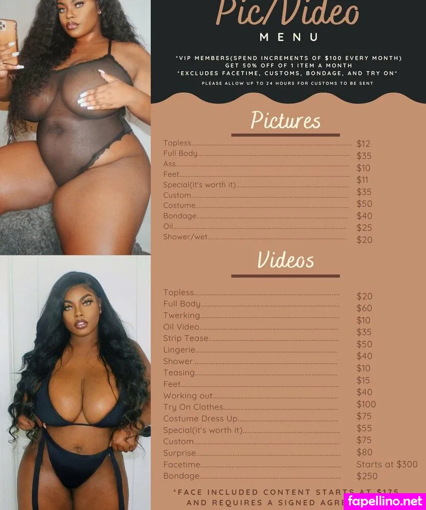 deanna.nycole, dirtyyydeanna Nude Leaked OnlyFans Photo #2bbFEyWVCC