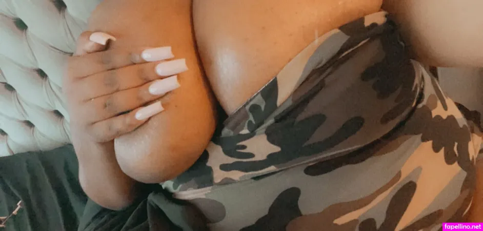 Dirtyyydeanna OnlyFans Thumbnail #EkwColsQep