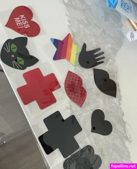 Dirtyyydeanna OnlyFans Thumbnail #EtaGeXoyVn