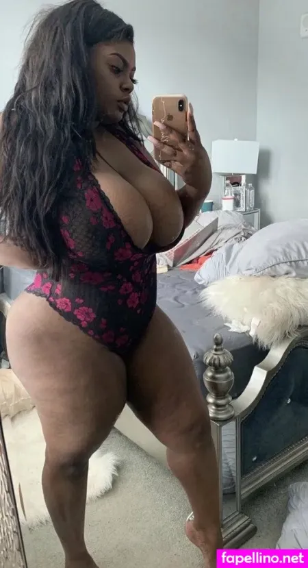 Dirtyyydeanna OnlyFans Thumbnail #H6ytCo4hKH