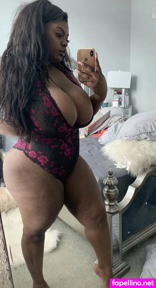 deanna.nycole, dirtyyydeanna Nude Leaked OnlyFans Photo #H6ytCo4hKH