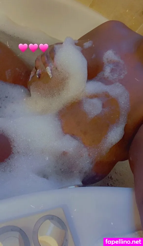 deanna.nycole, dirtyyydeanna Nude Leaked OnlyFans Photo #LIxTWPNGAq