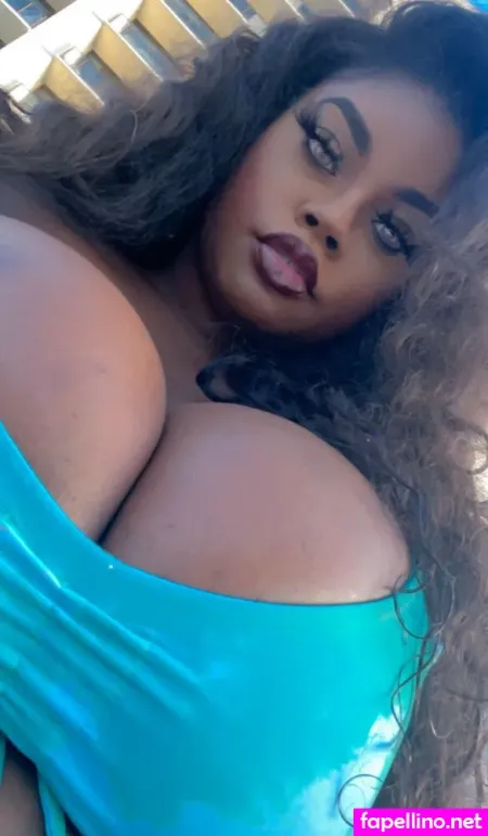 Dirtyyydeanna OnlyFans Thumbnail #OH8jaGHrSY