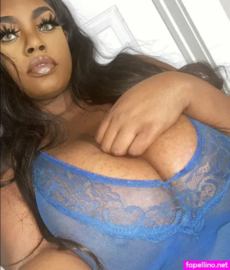 Dirtyyydeanna OnlyFans Thumbnail #S9M0OMbEYU