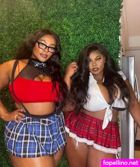 Dirtyyydeanna OnlyFans Thumbnail #cRuBE6sWv9