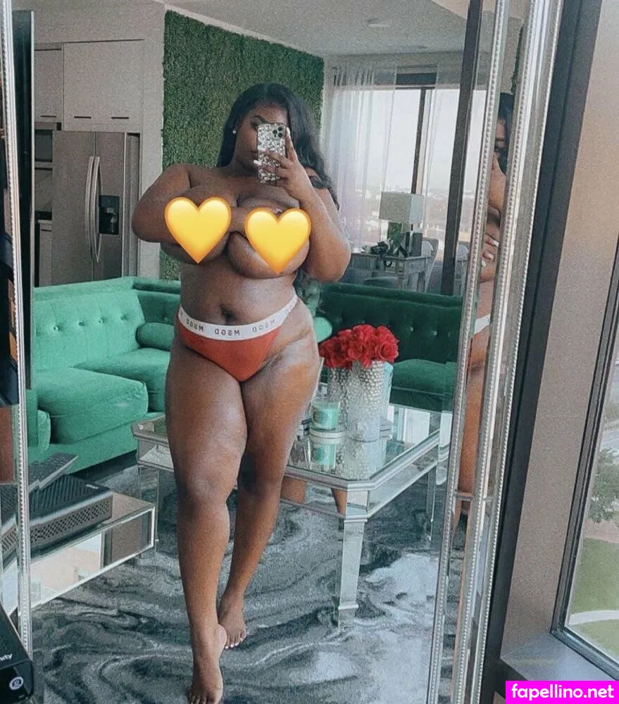 deanna.nycole, dirtyyydeanna Nude Leaked OnlyFans Photo #exuar69tjg