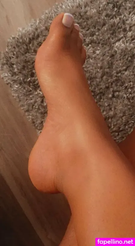 Dirtyyydeanna OnlyFans Thumbnail #huFSyHWbc3