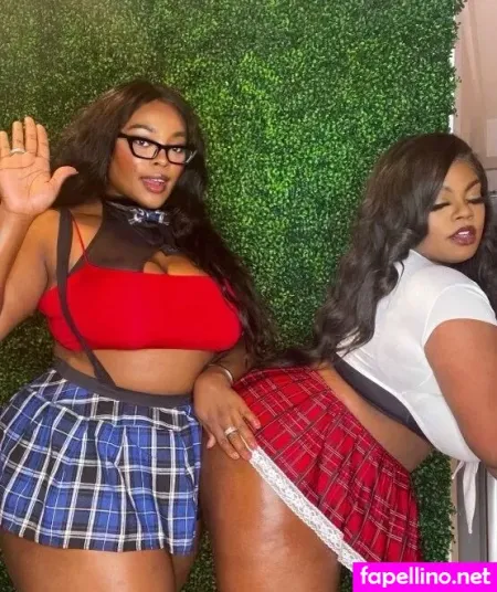 Dirtyyydeanna OnlyFans Thumbnail #jnn0SEbdAQ