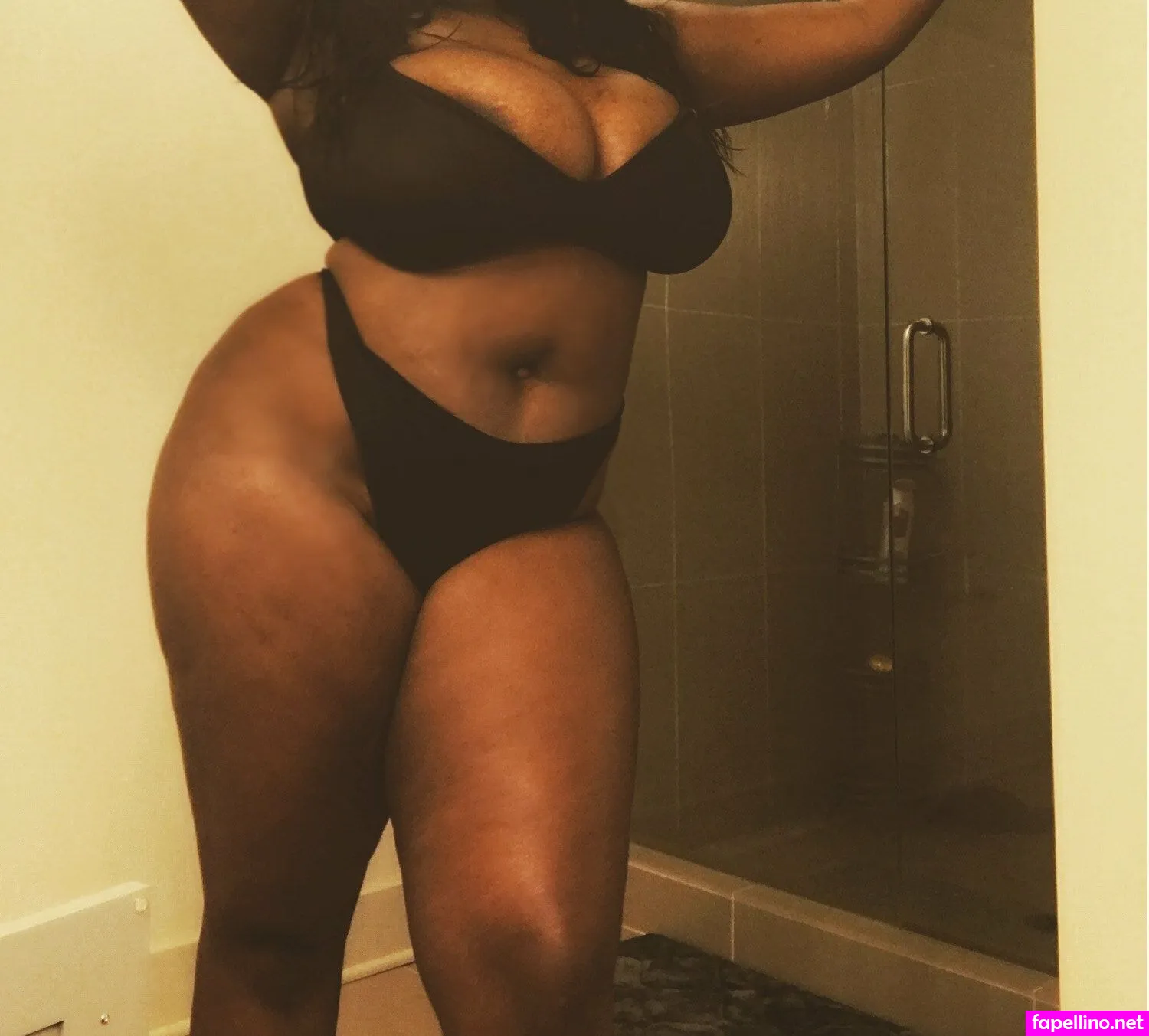 deanna.nycole, dirtyyydeanna Nude Leaked OnlyFans Photo #kWovYZtrJ2