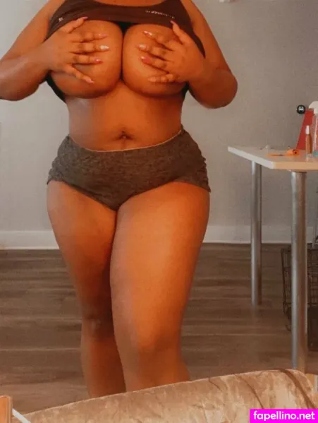 Dirtyyydeanna OnlyFans Thumbnail #m7FYTdsO0e